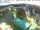 Webcam in Sankt Wendel, 36.7 mi away