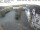 Webcam in Sankt Wendel, 13.4 km entfernt