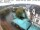 Webcam in Sankt Wendel, 11.8 km entfernt