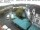 Webcam in St. Wendel, 12.7 km