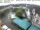 Webcam in Sankt Wendel, 36.7 mi away