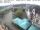Webcam in Sankt Wendel, 10.5 km