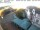 Webcam in St. Wendel, 10.5 km