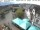 Webcam in Sankt Wendel, 28.1 km