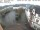 Webcam in Sankt Wendel, 28.8 km