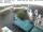 Webcam in St. Wendel, 45 km