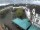 Webcam in Saint Wendel, 10.5 km