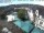 Webcam in Sankt Wendel, 45.6 km