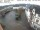 Webcam in Saint Wendel, 45 km
