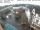 Webcam in Saint Wendel, 112.6 km
