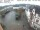 Webcam in Sankt Wendel, 28.8 km
