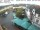 Webcam in Sankt Wendel, 43.4 mi away