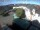 Webcam in St. Wendel, 28.8 km