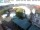 Webcam in St. Wendel, 45 km