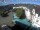 Webcam in Sankt Wendel, 28.8 km entfernt