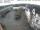 Webcam in St. Wendel, 112 km