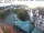 Webcam in Sankt Wendel, 11.8 km entfernt