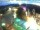 Webcam in Sankt Wendel, 11.8 km