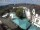 Webcam in Sankt Wendel, 36.7 mi away
