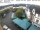 Webcam in Sankt Wendel, 95 km entfernt