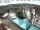 Webcam in St. Wendel, 95 km
