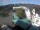 Webcam in Sankt Wendel, 45 km