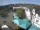 Webcam in Sankt Wendel, 16.6 km