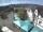 Webcam in Sankt Wendel, 13.4 km
