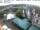 Webcam in Sankt Wendel, 10.9 mi away