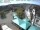 Webcam in Sankt Wendel, 11.1 mi away