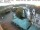 Webcam in Sankt Wendel, 28.9 km entfernt