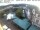 Webcam in St. Wendel, 28.8 km