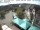 Webcam in Sankt Wendel, 28.8 km entfernt