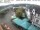 Webcam in Saint Wendel, 95 km