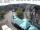 Webcam in Sankt Wendel, 112.2 km entfernt