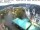 Webcam in Sankt Wendel, 95 km entfernt