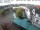 Webcam in Sankt Wendel, 112.6 km entfernt