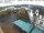 Webcam in St. Wendel, 28.8 km