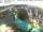 Webcam in Sankt Wendel, 36.7 mi away