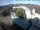 Webcam in St. Wendel, 45 km