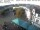 Webcam in Sankt Wendel, 10.9 mi away