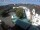 Webcam in Sankt Wendel, 45 km