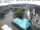 Webcam in St. Wendel, 45 km