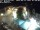 Webcam in Sankt Wendel, 45 km entfernt