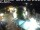 Webcam in Sankt Wendel, 12.5 mi away