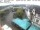 Webcam in Sankt Wendel, 16.2 mi away