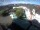 Webcam in Sankt Wendel, 95 km entfernt