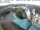 Webcam in St. Wendel, 95 km