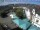 Webcam in Sankt Wendel, 28.8 km entfernt