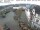 Webcam in St. Wendel, 45 km